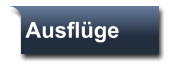Ausflge