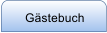 Gstebuch