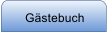 Gstebuch