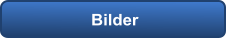 Bilder