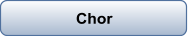Chor