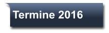 Termine 2016