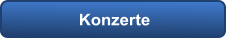 Konzerte