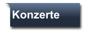 Konzerte
