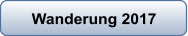 Wanderung 2017